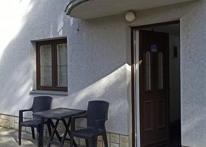 公寓 Todor Divčibare